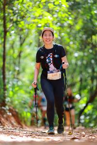 BIB: 5715
                            <button type="button" onclick="openModal(19020082)" class="btn btn-primary btn-sm float-right btn-popup" data-toggle="modal" data-target=".modal-high-quality">
                        <i class="fas fa-shopping-cart"></i> Add to Cart
                    </button>
                                            <button type="button" onclick="isThisMe(19020082, true)" class="btn btn-success btn-sm float-right btn-popup btn-isme hidden" data-toggle="tooltip" data-placement="bottom" title="นี่คือรูปของคุณใช่ไหม คลิกที่นี่เพื่อเอาเข้าอัลบั้ม">
                        <i class="fas fa-plus"></i> Add to album
                    </button>
                    <button type="button" onclick="isThisMe(19020082, false)" class="btn btn-warning btn-sm float-right btn-popup btn-isnotme hidden">
                        <i class="fas fa-ban"></i> Remove from album
                    </button>